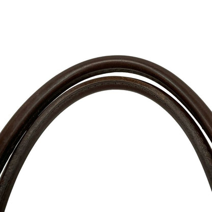 Louis Vuitton Tote Bag Damier Kaisa Tote MM N41548 Threes