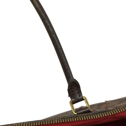 Louis Vuitton Tote Bag Damier Kaisa Tote MM N41548 Threes