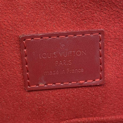 Louis Vuitton Tote Bag Damier Kaisa Tote MM N41548 Threes