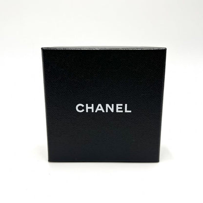 Chanel Necklace Women's Chain Coco Mark Accessories - With Adjuster Chanel GP