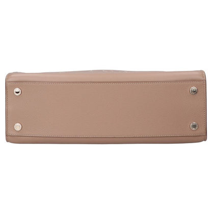 Bvlgari Bulgari Similar Color Bvlgari Logo 2WAY Shoulder Bag