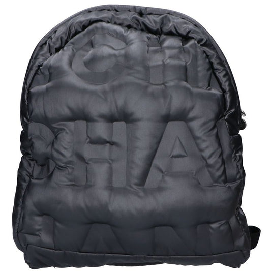 Chanel 24th Series A91933 Doudone Nylon