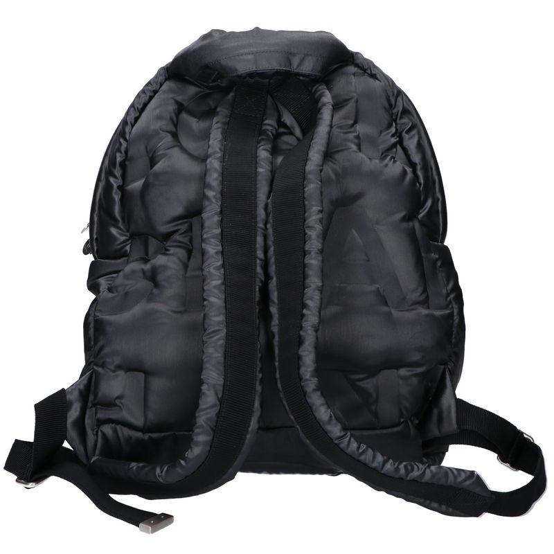 Chanel 24th Series A91933 Doudone Nylon