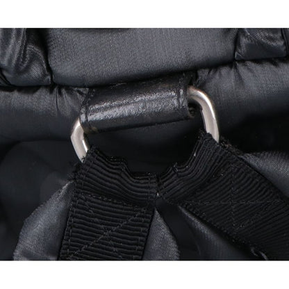 Chanel 24th Series A91933 Doudone Nylon