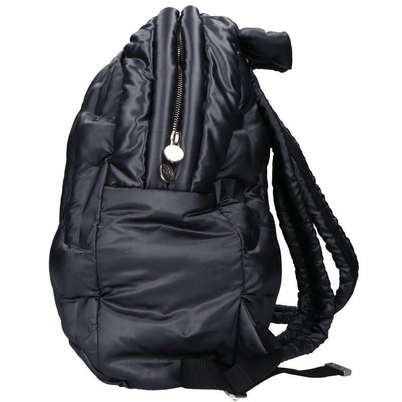 Chanel 24th Series A91933 Doudone Nylon