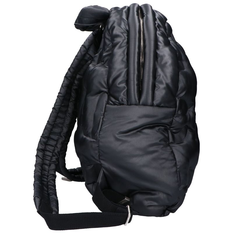 Chanel 24th Series A91933 Doudone Nylon