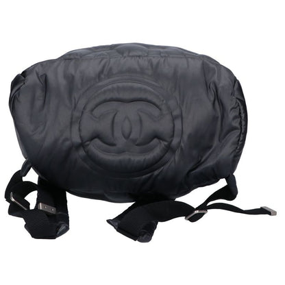 Chanel 24th Series A91933 Doudone Nylon