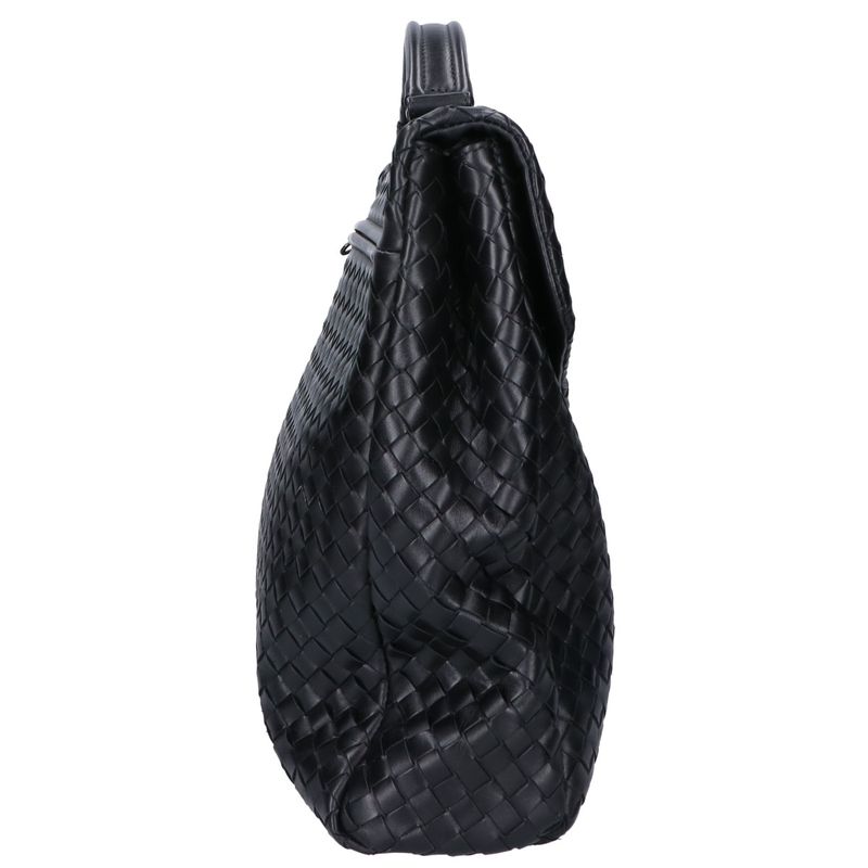 Bottega Veneta 122139 Intrecciato