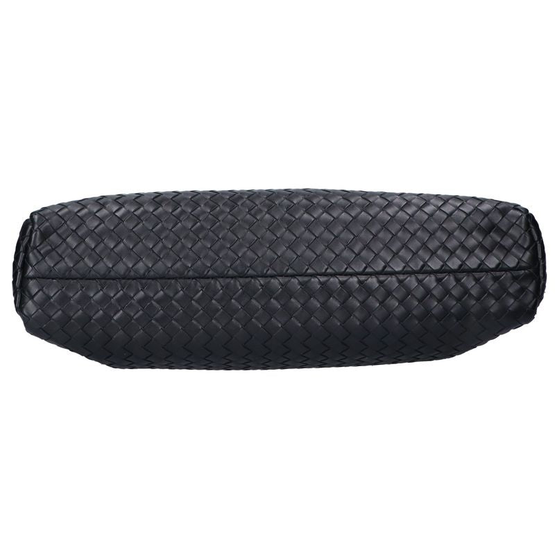 Bottega Veneta 122139 Intrecciato