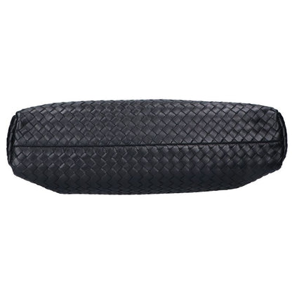 Bottega Veneta 122139 Intrecciato