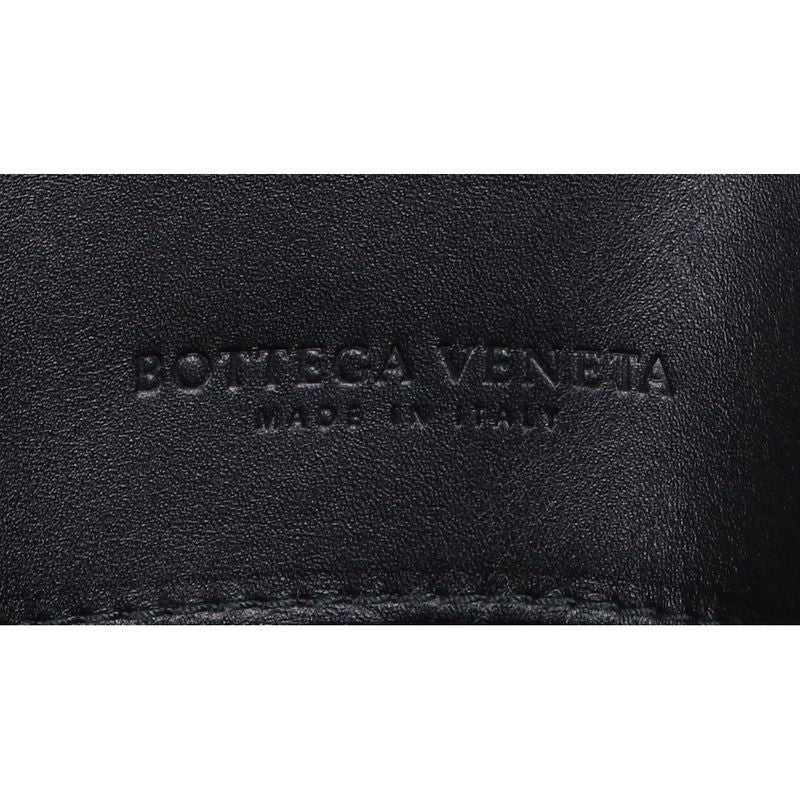 Bottega Veneta 122139 Intrecciato