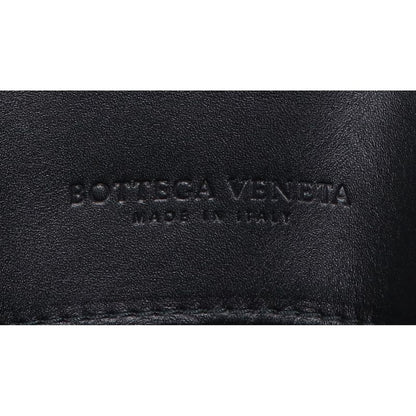 Bottega Veneta 122139 Intrecciato