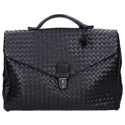 Bottega Veneta 122139 Intrecciato