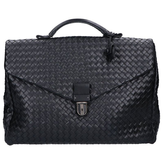 Bottega Veneta 122139 Intrecciato