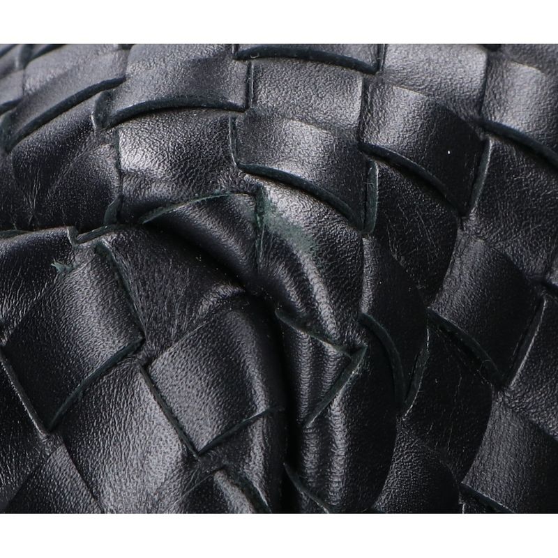 Bottega Veneta 122139 Intrecciato