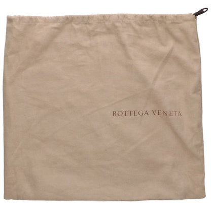 Bottega Veneta 122139 Intrecciato