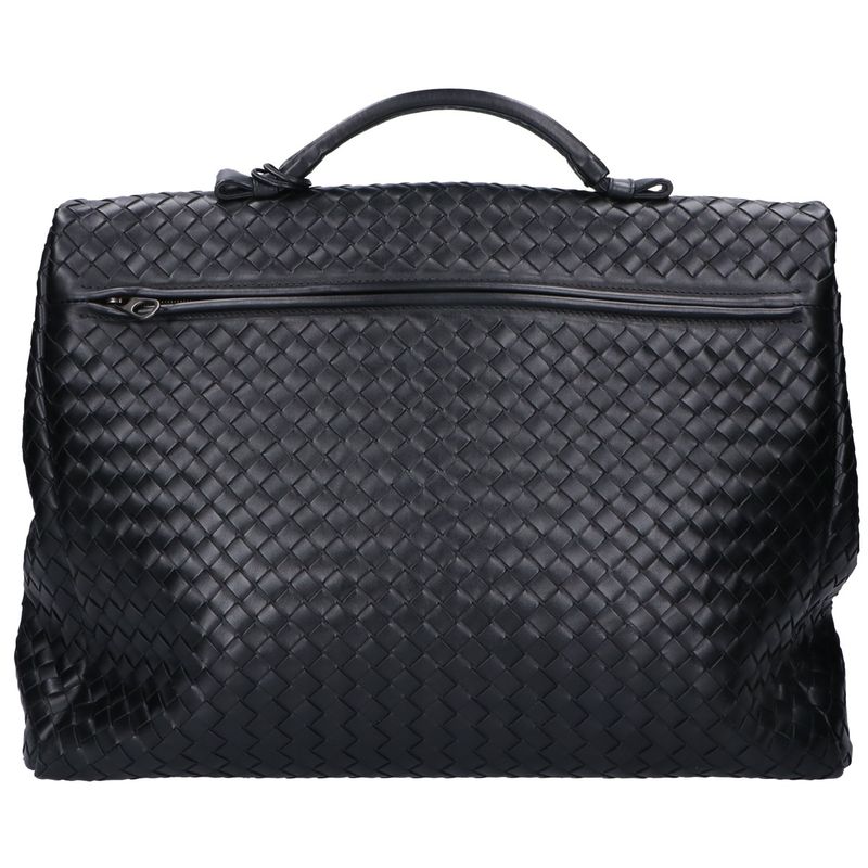 Bottega Veneta 122139 Intrecciato