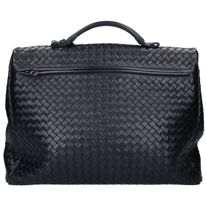 Bottega Veneta 122139 Intrecciato