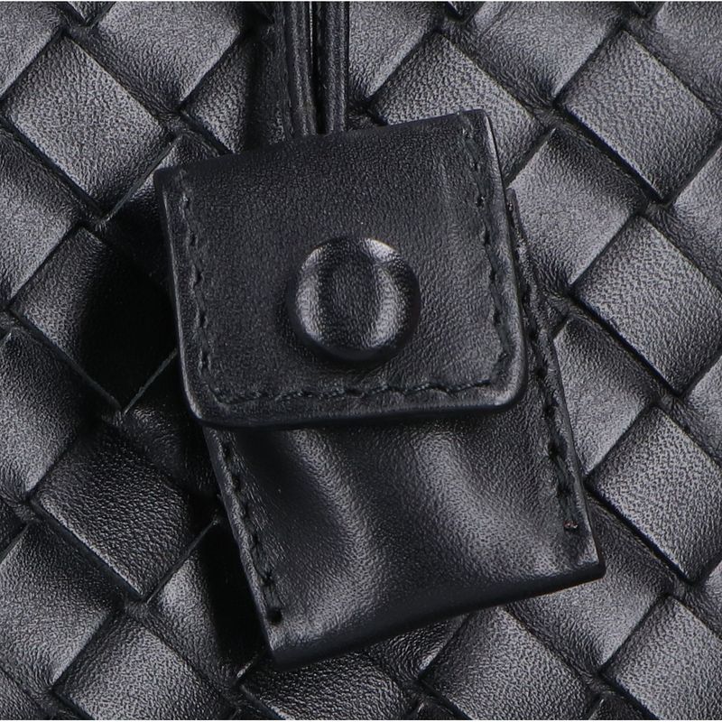 Bottega Veneta 122139 Intrecciato