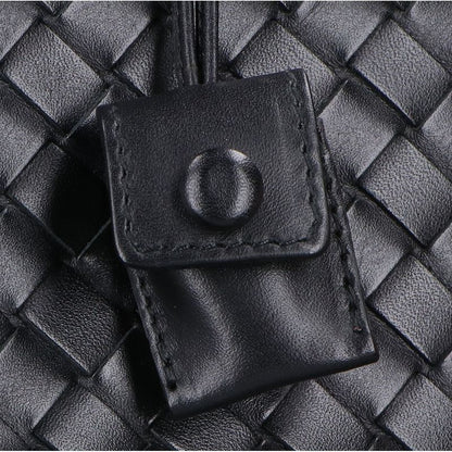 Bottega Veneta 122139 Intrecciato
