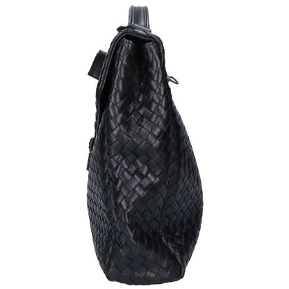 Bottega Veneta 122139 Intrecciato