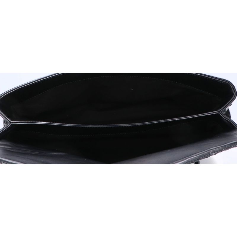 Bottega Veneta 122139 Intrecciato