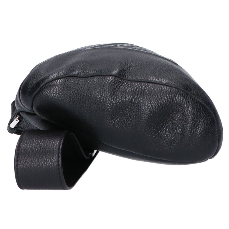 Prada 2vz098 Vitello Dino Cow Leather Crossbody Bag