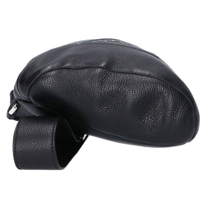 Prada 2vz098 Vitello Dino Cow Leather Crossbody Bag