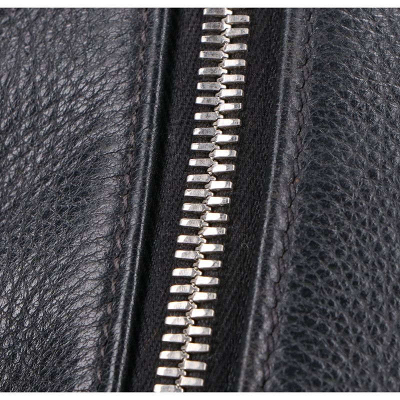 Prada 2vz098 Vitello Dino Cow Leather Crossbody Bag