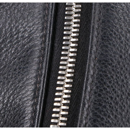 Prada 2vz098 Vitello Dino Cow Leather Crossbody Bag