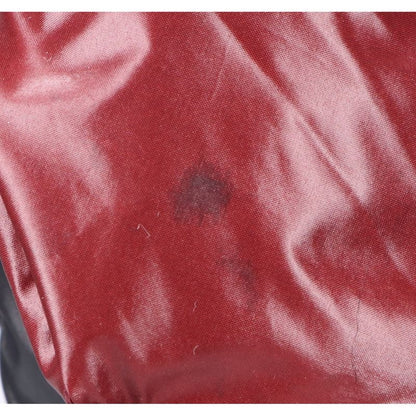 Chanel 16th Series A48610 Coco Cocoon PM Small Handbag