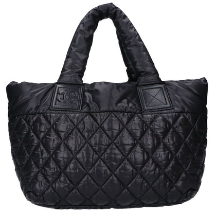 Chanel 16th Series A48610 Coco Cocoon PM Small Handbag
