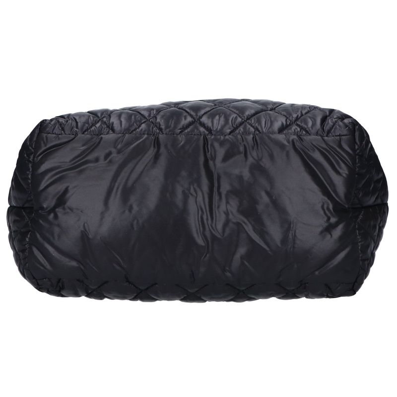 Chanel 16th Series A48610 Coco Cocoon PM Small Handbag