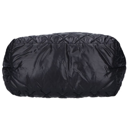 Chanel 16th Series A48610 Coco Cocoon PM Small Handbag