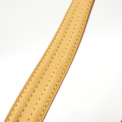 Louis Vuitton Monogram Viva Cité MM M51164 Shoulder Bag