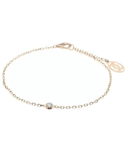 Cartier Bracelet ・bangle Ladies []