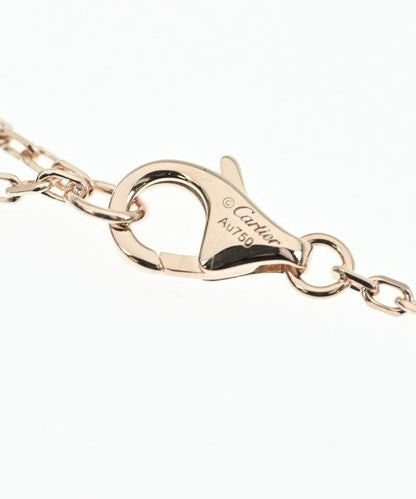 Cartier Bracelet ・bangle Ladies []