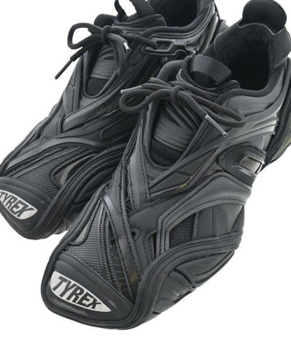 Balenciaga Sneakers Ladies []