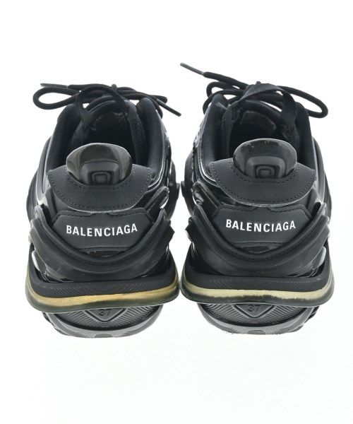 Balenciaga Sneakers Ladies []