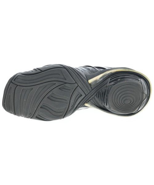 Balenciaga Sneakers Ladies []