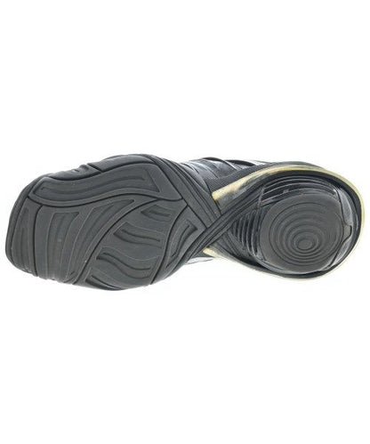 Balenciaga Sneakers Ladies []