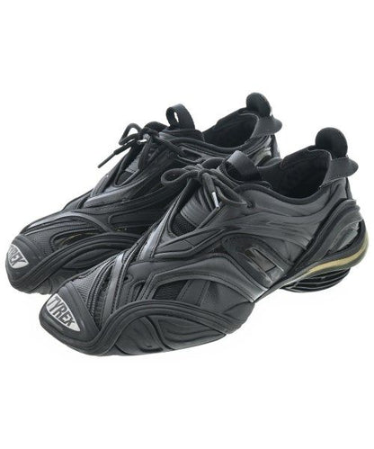 Balenciaga Sneakers Ladies []