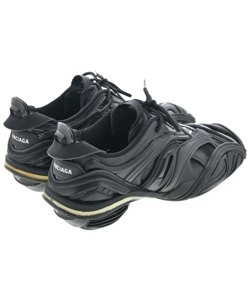 Balenciaga Sneakers Ladies []