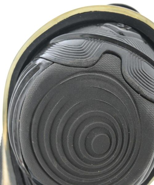 Balenciaga Sneakers Ladies []