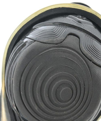 Balenciaga Sneakers Ladies []