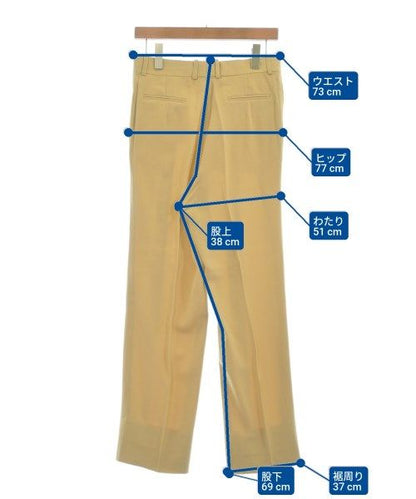 Celine Slacks Ladies []