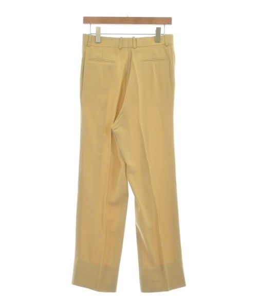 Celine Slacks Ladies []