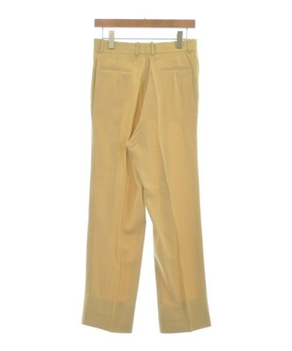 Celine Slacks Ladies []