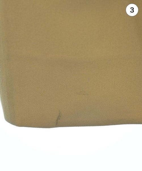 Celine Slacks Ladies []