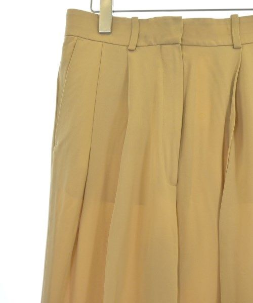 Celine Slacks Ladies []